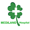 Mediland Hospital