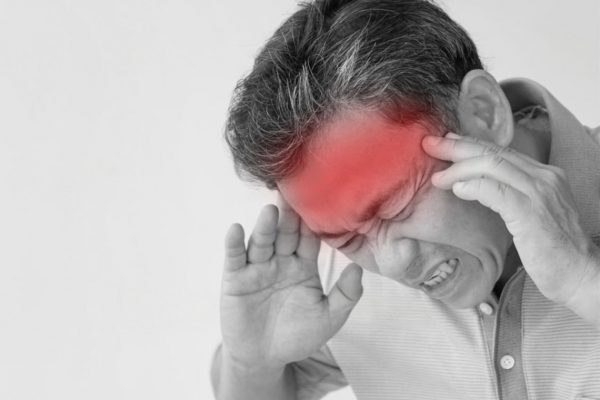 ခေါင်းကိုက်တာကို တစ်ခြမ်းပဲ ကိုက်ဖူးလား။ဘာတွေက ခေါင်းတစ်ခြမ်းကိုက်ခြင်းကို ဖြစ်စေလဲ?