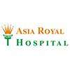 ASIA ROYAL HOSPITAL