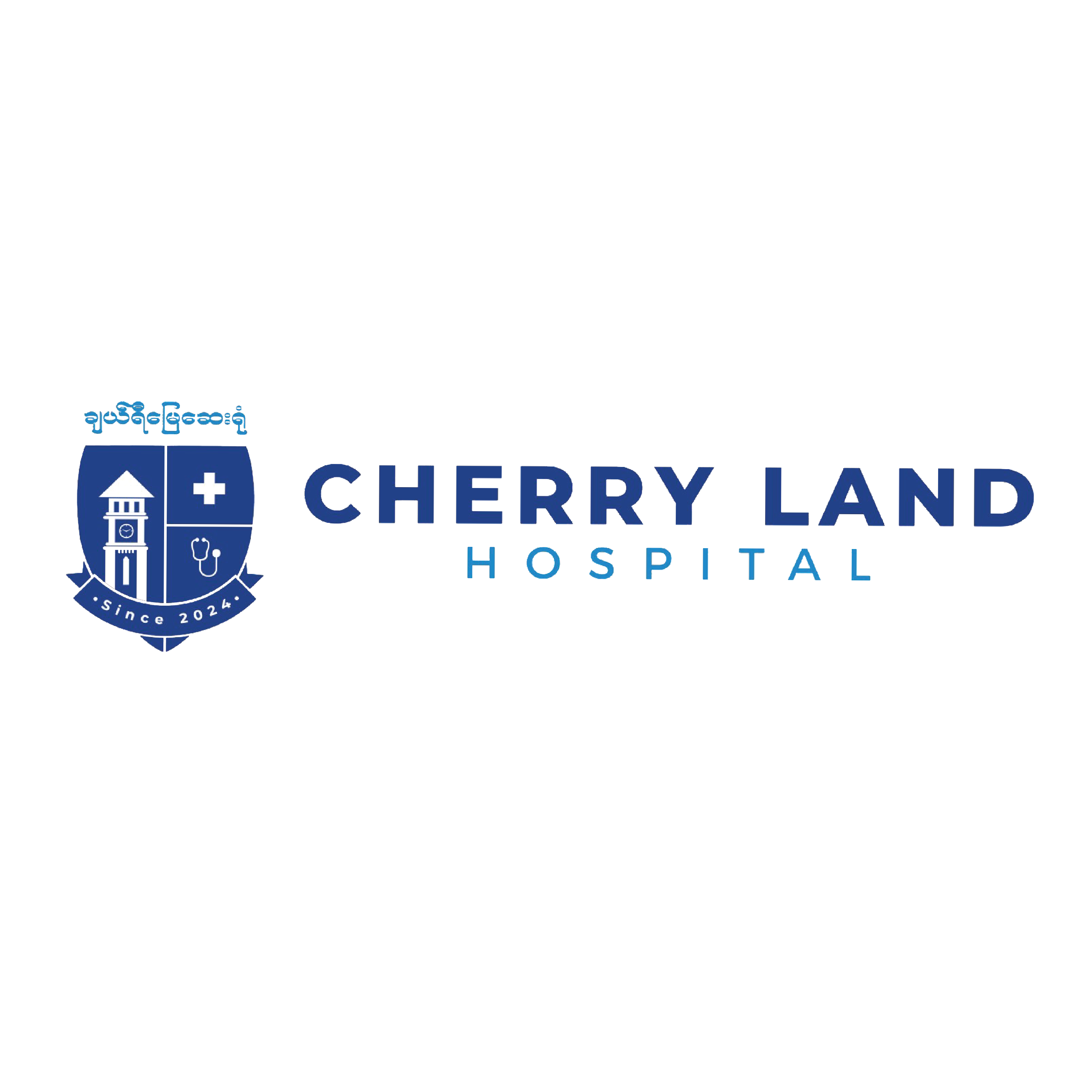 Cherry Land Hospital