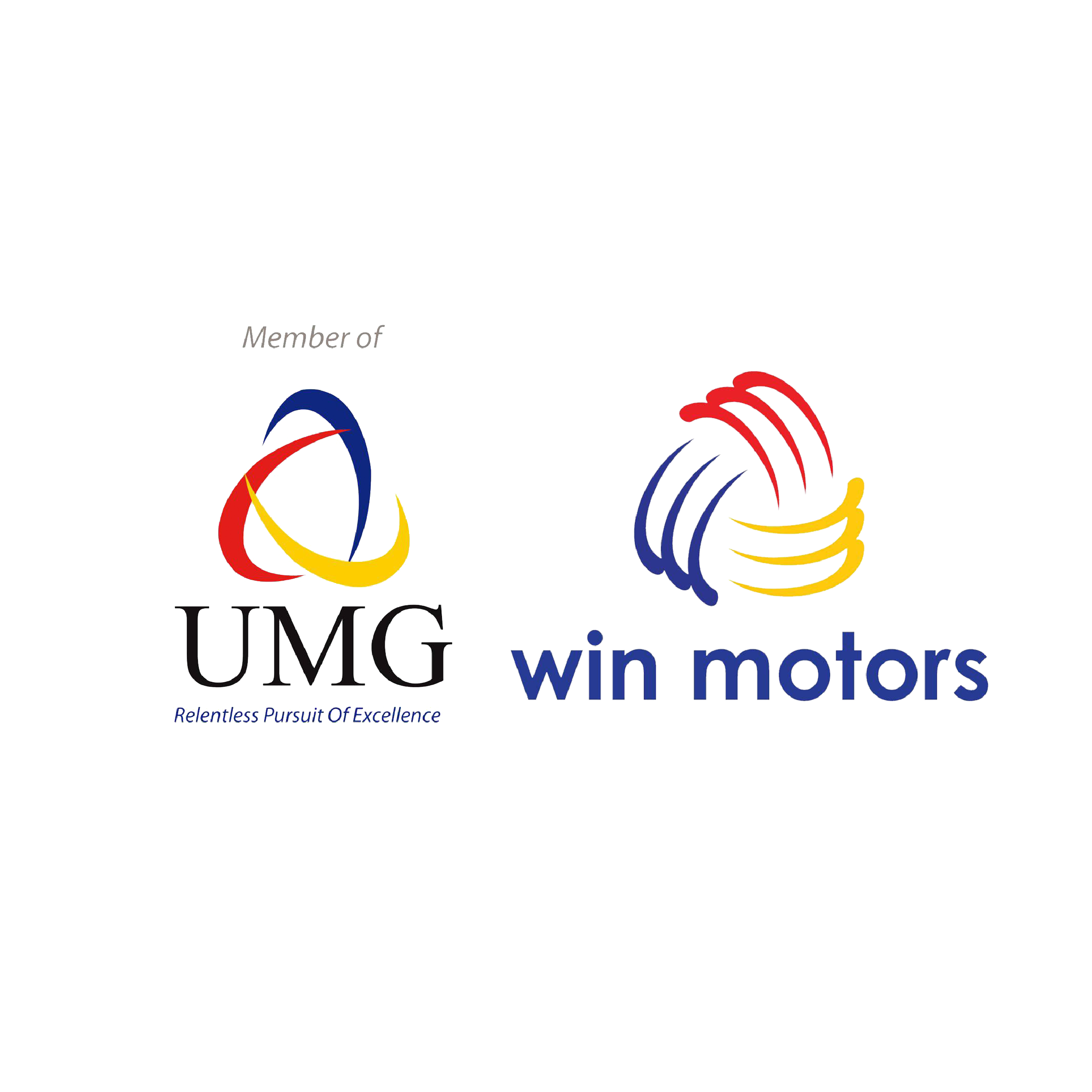 Win Motors Co., Ltd