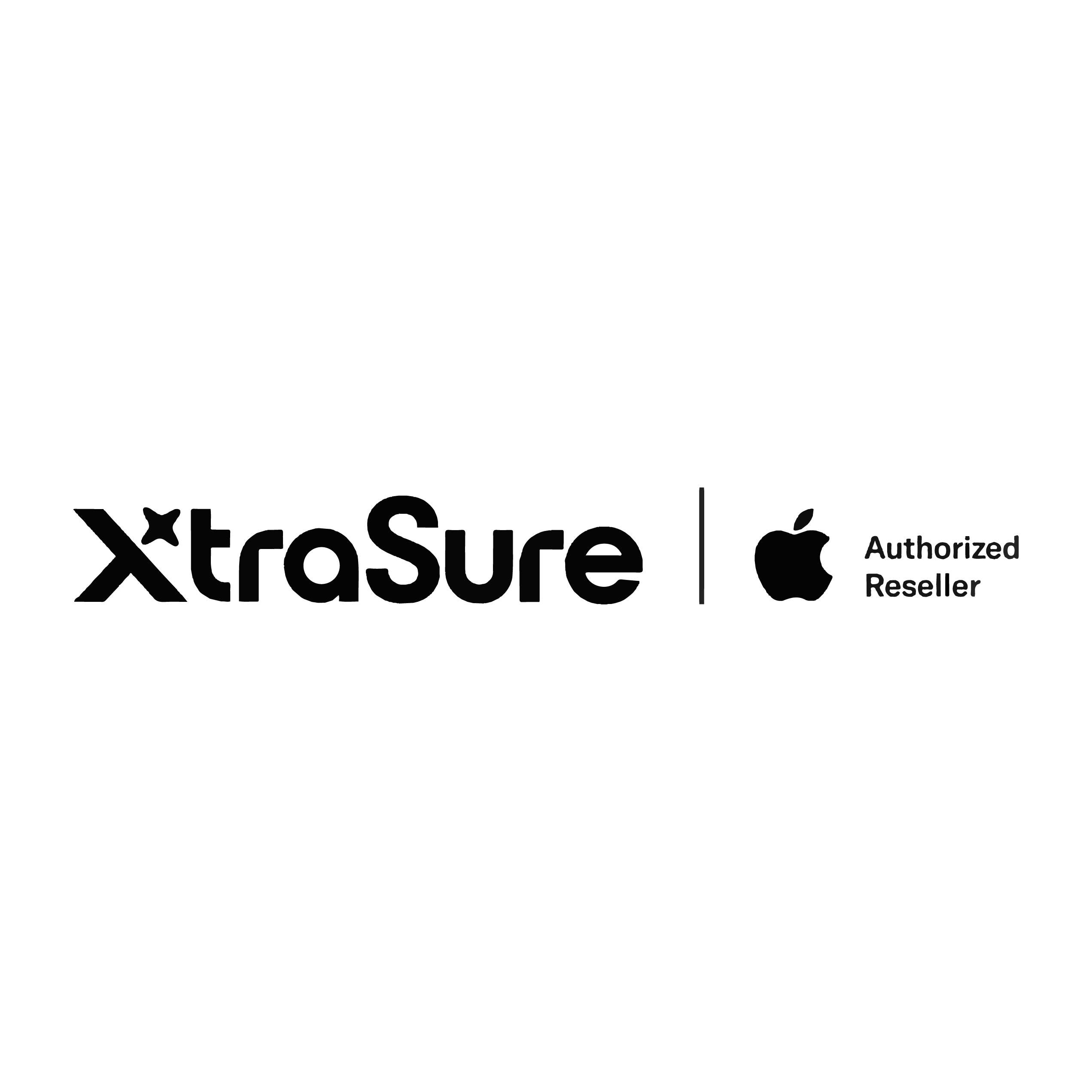 XtraSure Co.,Ltd (Apple Authorize Reseller)