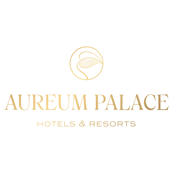 Aureum Palace Hotel
