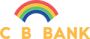 CB-Bank-Logo