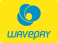 Wave-Money-Logo